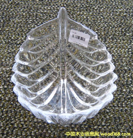 �c���鿴������Ŵ�DƬ