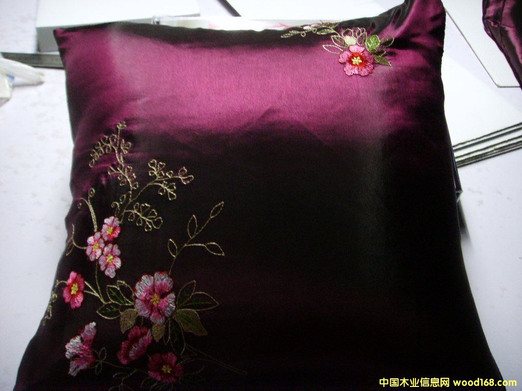 �c���鿴�����Ŵ�DƬ