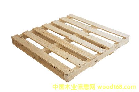 �c(di��n)���鿴��Ѭ���бP(p��n)�Ŵ�DƬ