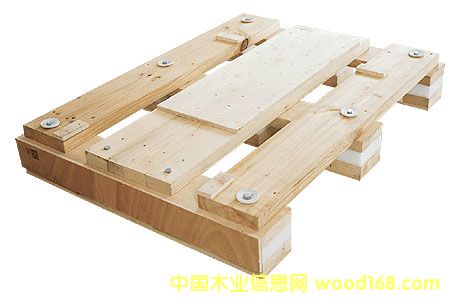 �c(di��n)���鿴�����бP(p��n)�Ŵ�DƬ