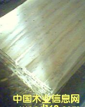 �c(di��n)���鿴1��(j��)�Ŵ�DƬ