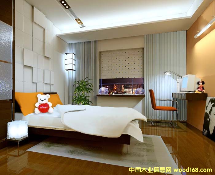 �c(di��n)���鿴�ӈD�Ŵ�DƬ