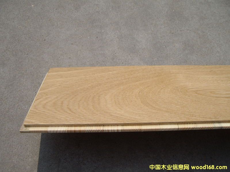 �c(di��n)���鿴��ľ���ӌ�(sh��)ľ��(f��)�ϵذ�Ŵ�DƬ