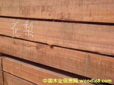 �ͻ���Ԕ����B