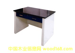 �c���鿴��ƽ�_�Ŵ�DƬ