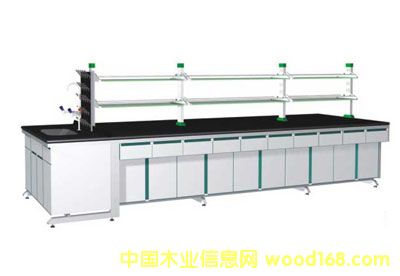 �c���鿴�ľʽ���댍��_�Ŵ�DƬ