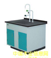 �c���鿴ˮ���_�Ŵ�DƬ