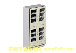 �c���鿴�����Ŵ�DƬ