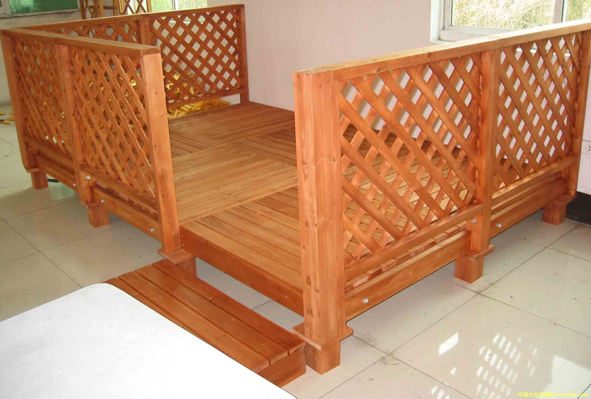 ľ�ƻ��@ƽ�_(t��i)��Ԕ��(x��)��B