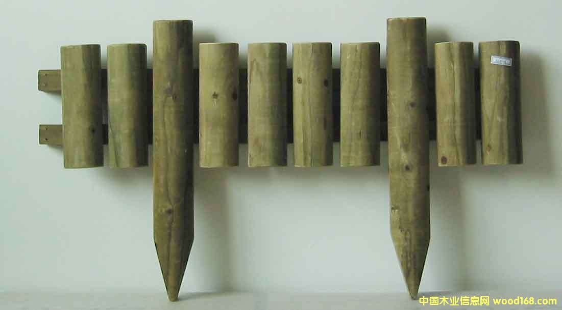 ľ�Ɩřڵ�Ԕ��(x��)��B