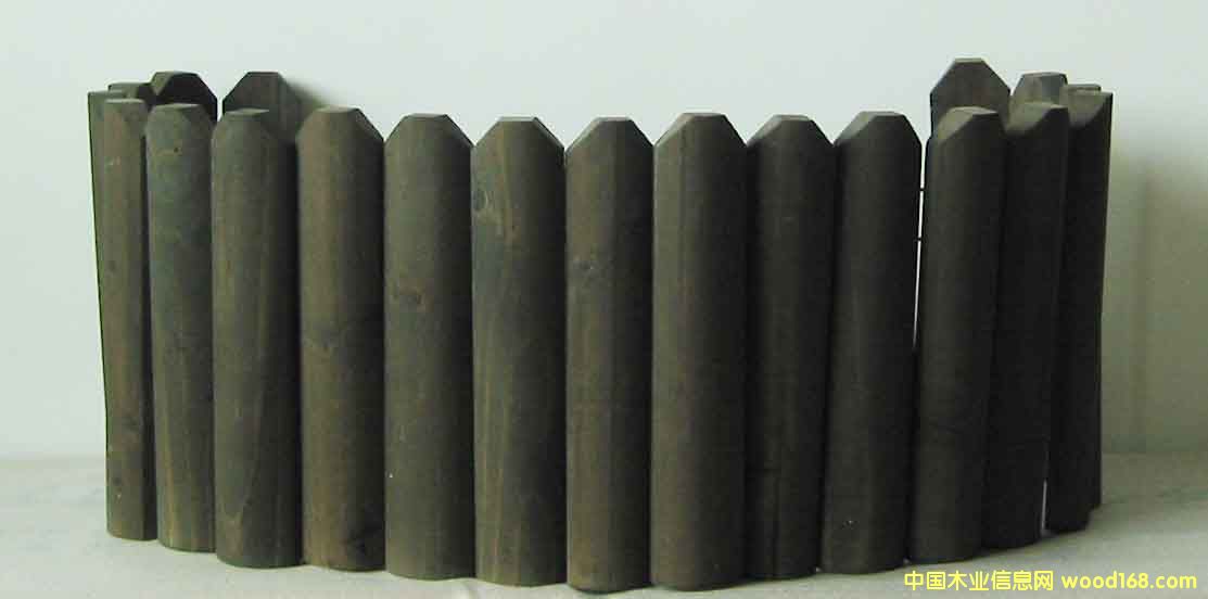 ľ�Ɩřڵ�Ԕ��(x��)��B