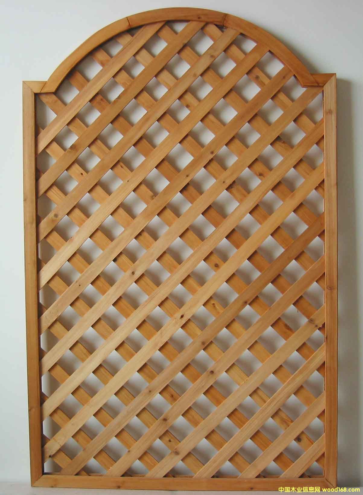 ľ��Ʒ-�W(w��ng)Ƭ��Ԕ��(x��)��B