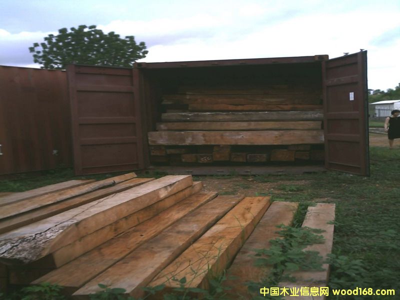 �c(di��n)���鿴���}��Ŵ�DƬ