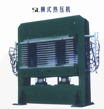 �ቺ�C(j��)��Ԕ��(x��)��B