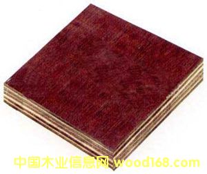�c(di��n)���鿴���潨��ģ��Ŵ�DƬ