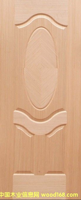 �c(di��n)���鿴�Ƽ���ľģ���T��Ŵ�DƬ