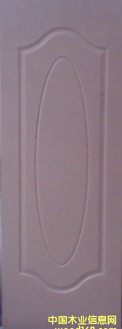 �c(di��n)���鿴�����ذ�Ŵ�DƬ