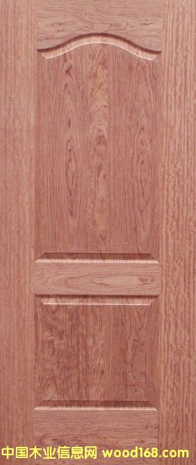 �c(di��n)���鿴��(sh��)ľ��(f��)��ģ���T��Ŵ�DƬ