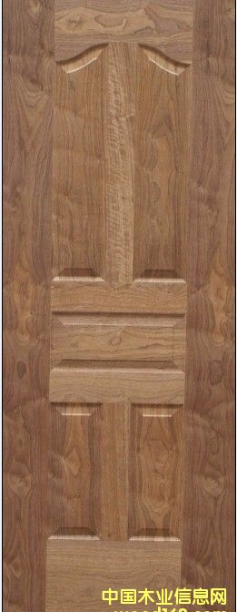 �c(di��n)���鿴��(sh��)ľ��(f��)��ģ���T��Ŵ�DƬ