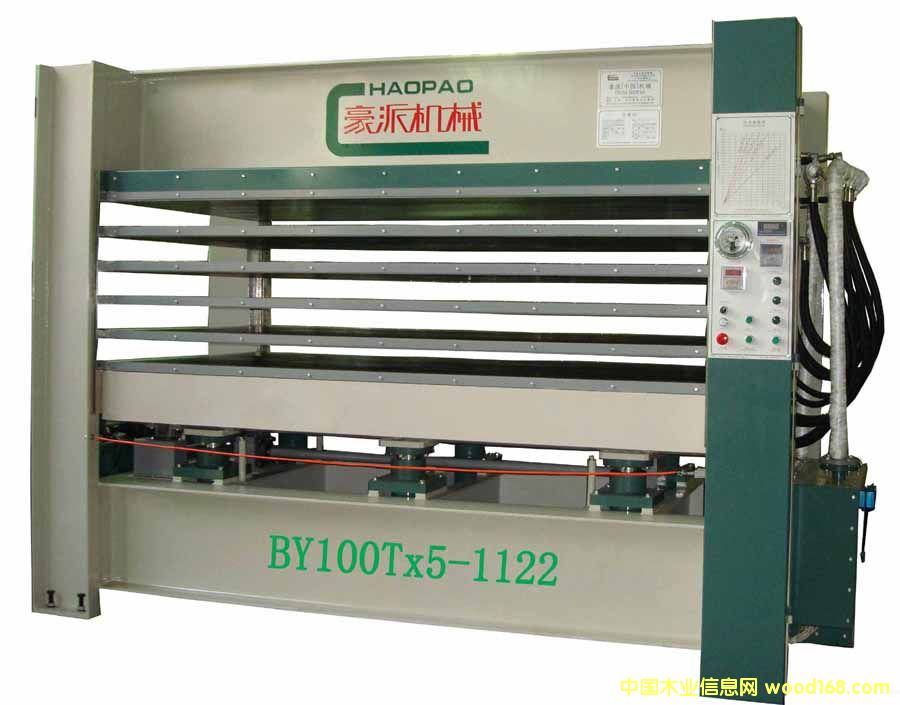 �c(di��n)���鿴�ቺ�C(j��)�Ŵ�DƬ