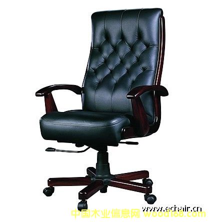 �c(di��n)���鿴����ηŴ�DƬ