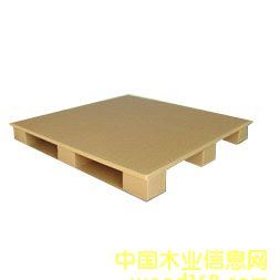 �������Ԕ����B