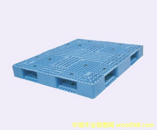 ���z�����Ԕ����B