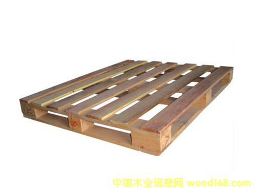 ��ľ�����Ԕ����B