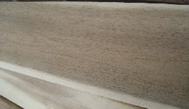 ӡ��Akasia�ذ����ϵ�Ԕ��(x��)��B