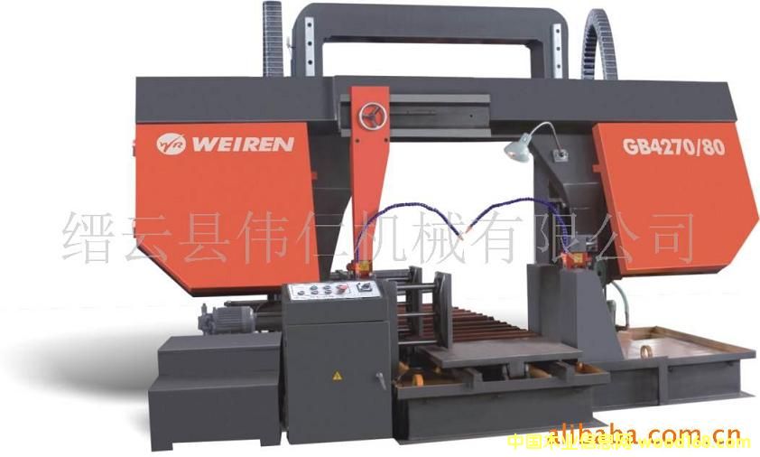 �c���鿴GB4280��䏴��Ŵ�DƬ