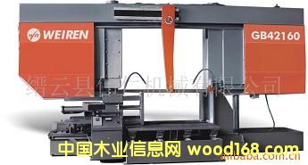 �c���鿴GB42160��䏴��Ŵ�DƬ