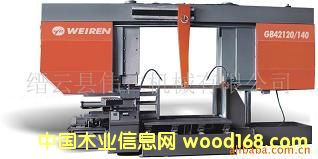 �c���鿴GB42140��䏴��Ŵ�DƬ