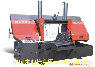 �c���鿴GB4250��䏴��Ŵ�DƬ