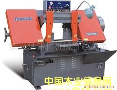 �c���鿴GB4028��䏴��Ŵ�DƬ