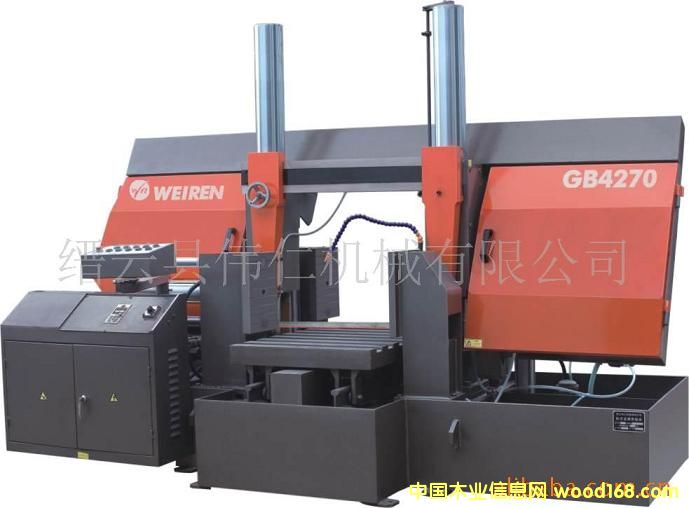 �c���鿴GB4270��䏴��Ŵ�DƬ