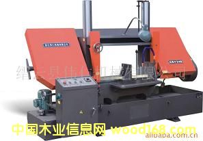 �c���鿴GB4240��䏴��Ŵ�DƬ