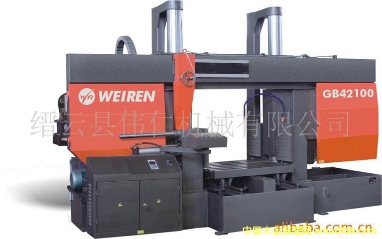 �c���鿴GB42100��䏴��Ŵ�DƬ