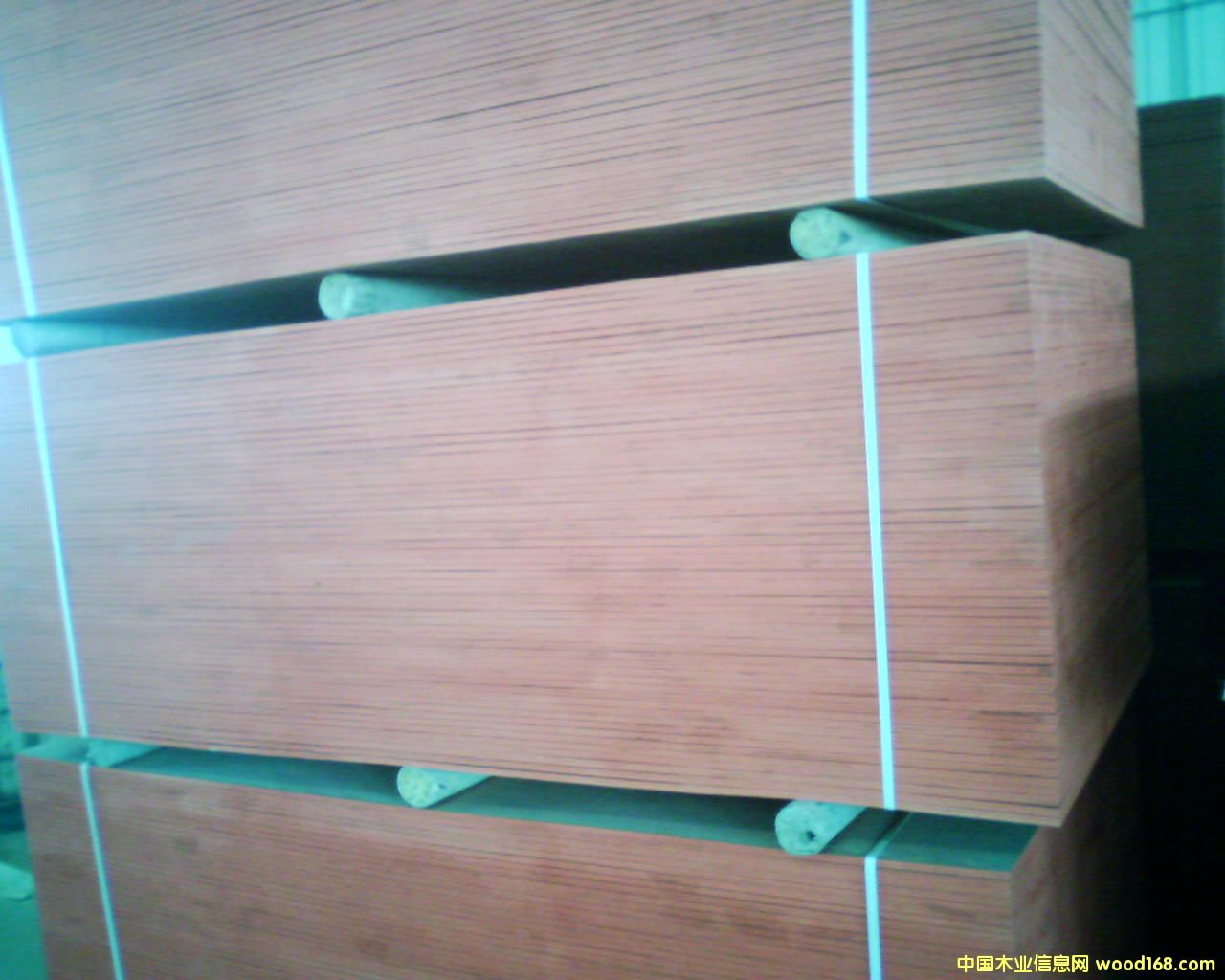 �c���鿴12�彨��ģ��Ŵ�DƬ