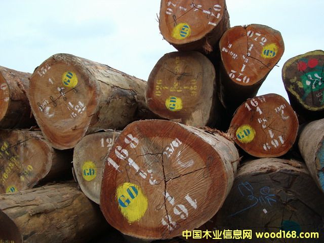 ԭľ�W������OKOUME)��Ԕ��(x��)��B