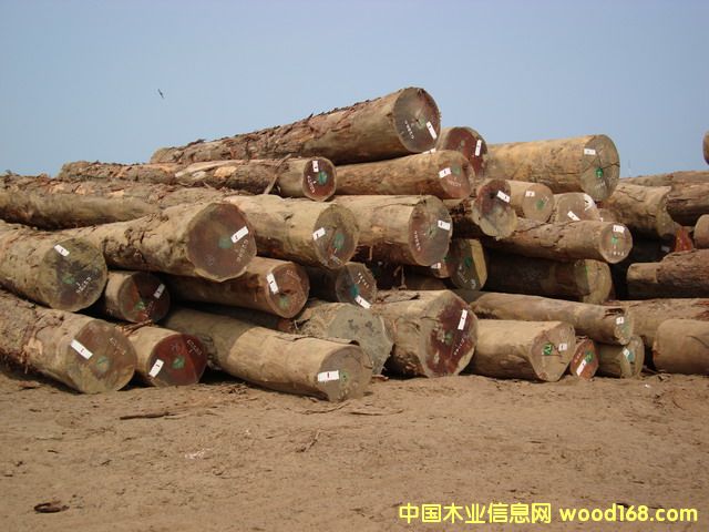 ԭľ�W��(OKAN)��Ԕ��(x��)��B