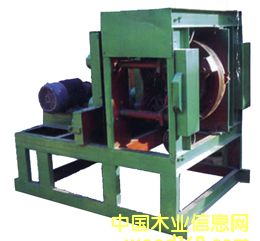 �c���鿴�h(hu��n)ʽ��Ƥ�C�Ŵ�DƬ