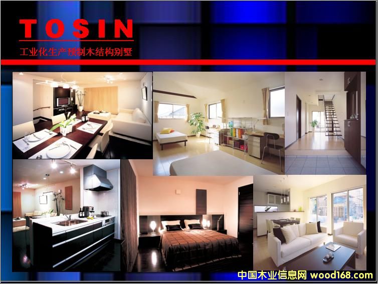 ľ�Y(ji��)��(g��u)�e����Ԕ����B