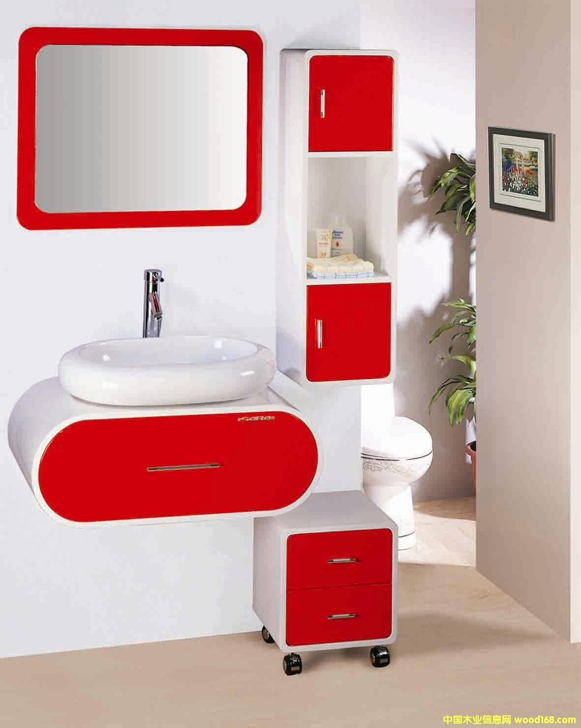 �c���鿴SM1053�Ŵ�DƬ