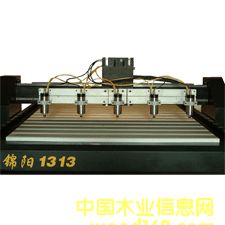 �c(di��n)���鿴1313���C(j��)�^ľ����̙C(j��)�Ŵ�DƬ