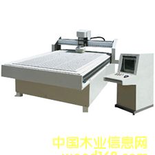 �c(di��n)���鿴1325�������ľ����̙C(j��)�Ŵ�DƬ