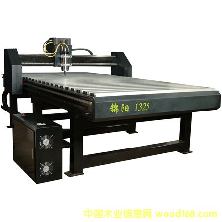 �c(di��n)���鿴��ˇƷ��X��̙C(j��)�Ŵ�DƬ