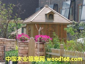 �c���鿴����ľ�a(ch��n)Ʒ�Ŵ�DƬ