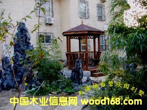 �c���鿴ͤ�ӷŴ�DƬ