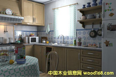 �c(di��n)���鿴�D(zhu��n)׌2007��12��ُ(g��u)��Ҿ��O(sh��)��һ�׷Ŵ�DƬ