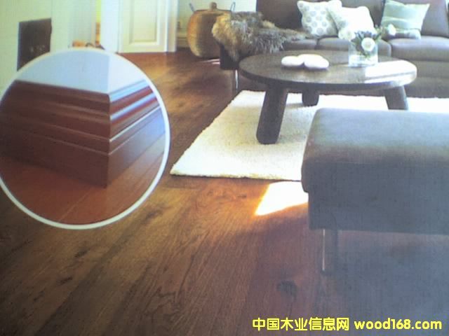 �c���鿴���_��Ч���D�Ŵ�DƬ